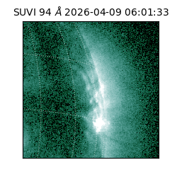 suvi - 2026-04-09T06:01:33.203000