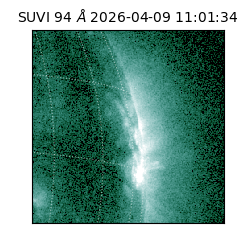 suvi - 2026-04-09T11:01:34.063000