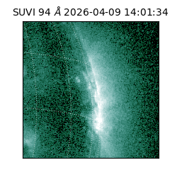 suvi - 2026-04-09T14:01:34.585000