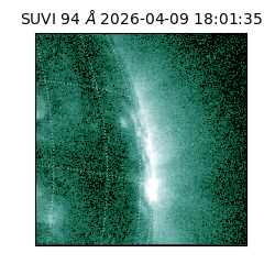 suvi - 2026-04-09T18:01:35.273000