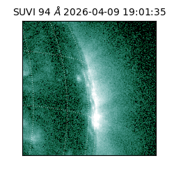 suvi - 2026-04-09T19:01:35.449000