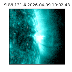 suvi - 2026-04-09T10:02:43.888000