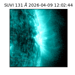 suvi - 2026-04-09T12:02:44.234000