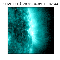 suvi - 2026-04-09T13:02:44.416000