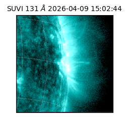 suvi - 2026-04-09T15:02:44.754000