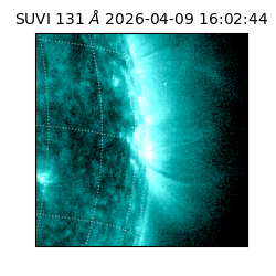 suvi - 2026-04-09T16:02:44.930000