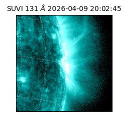 suvi - 2026-04-09T20:02:45.612000