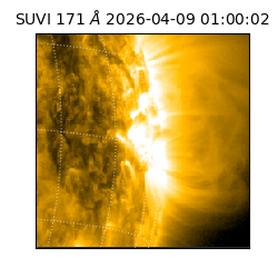 suvi - 2026-04-09T01:00:02.337000