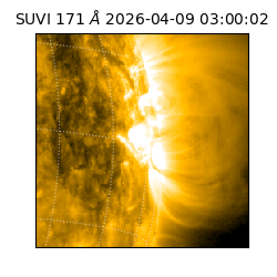 suvi - 2026-04-09T03:00:02.665000