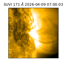 suvi - 2026-04-09T07:00:03.369000