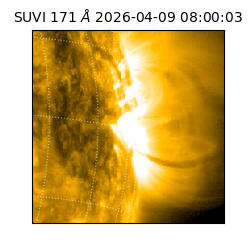 suvi - 2026-04-09T08:00:03.541000