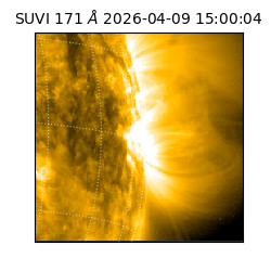 suvi - 2026-04-09T15:00:04.755000