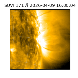 suvi - 2026-04-09T16:00:04.931000