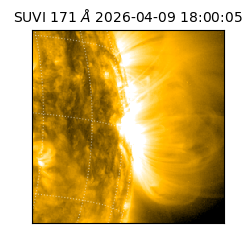 suvi - 2026-04-09T18:00:05.271000