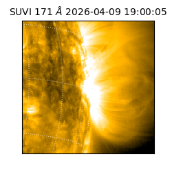 suvi - 2026-04-09T19:00:05.443000