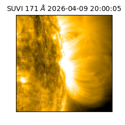 suvi - 2026-04-09T20:00:05.613000