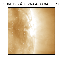 suvi - 2026-04-09T04:00:22.855000