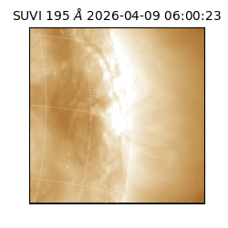 suvi - 2026-04-09T06:00:23.199000