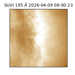 suvi - 2026-04-09T08:00:23.543000