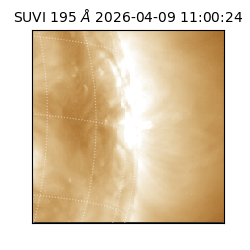 suvi - 2026-04-09T11:00:24.063000