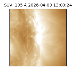 suvi - 2026-04-09T13:00:24.409000