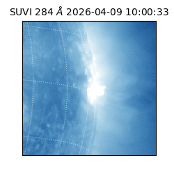 suvi - 2026-04-09T10:00:33.879000