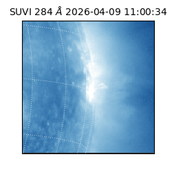 suvi - 2026-04-09T11:00:34.053000