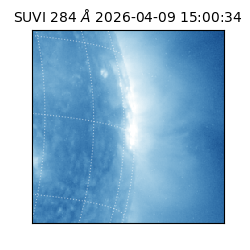 suvi - 2026-04-09T15:00:34.747000