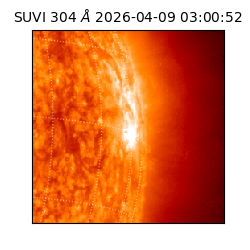 suvi - 2026-04-09T03:00:52.691000