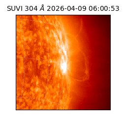 suvi - 2026-04-09T06:00:53.201000