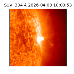 suvi - 2026-04-09T10:00:53.887000