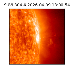 suvi - 2026-04-09T13:00:54.411000