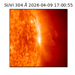 suvi - 2026-04-09T17:00:55.099000