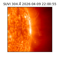 suvi - 2026-04-09T22:00:55.957000