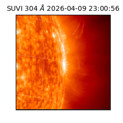 suvi - 2026-04-09T23:00:56.131000