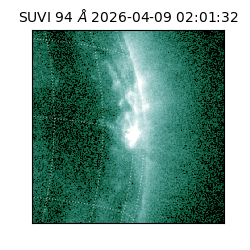 suvi - 2026-04-09T02:01:32.517000