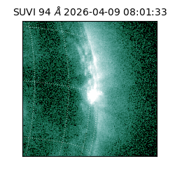 suvi - 2026-04-09T08:01:33.547000