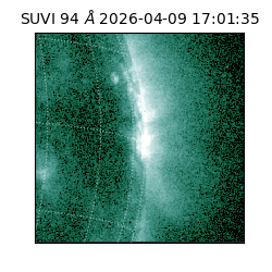 suvi - 2026-04-09T17:01:35.101000