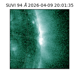 suvi - 2026-04-09T20:01:35.617000