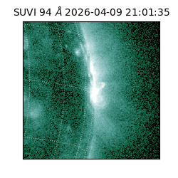 suvi - 2026-04-09T21:01:35.787000