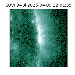 suvi - 2026-04-09T22:01:35.959000