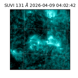 suvi - 2026-04-09T04:02:42.853000