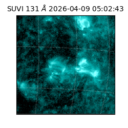 suvi - 2026-04-09T05:02:43.025000