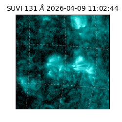 suvi - 2026-04-09T11:02:44.060000