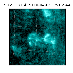 suvi - 2026-04-09T15:02:44.754000