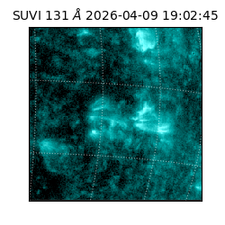 suvi - 2026-04-09T19:02:45.440000