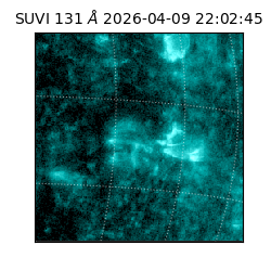 suvi - 2026-04-09T22:02:45.956000