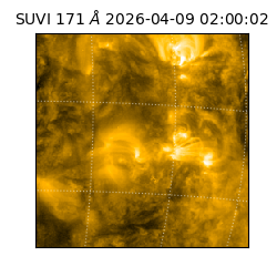 suvi - 2026-04-09T02:00:02.509000