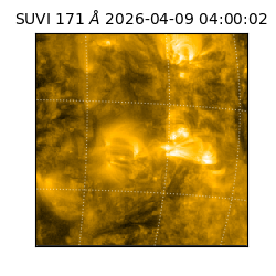 suvi - 2026-04-09T04:00:02.853000