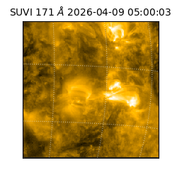 suvi - 2026-04-09T05:00:03.025000